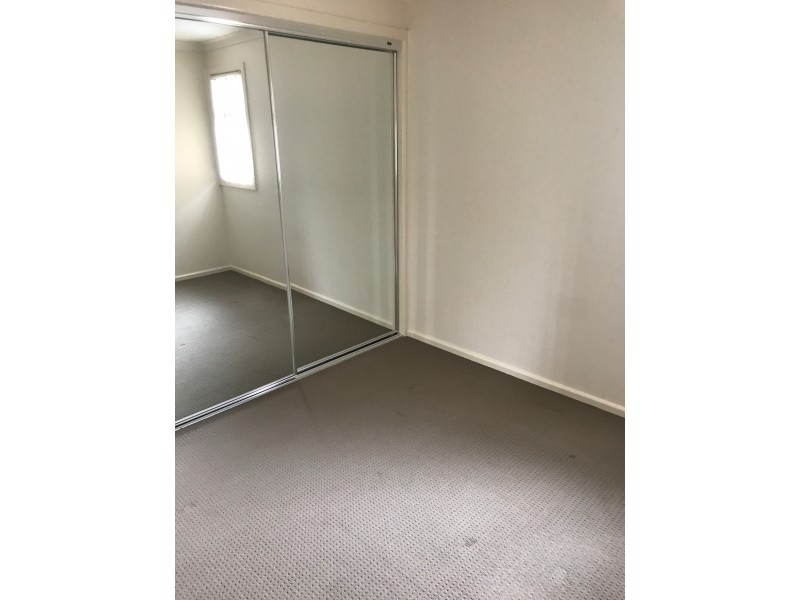 1/69-71 Frawley Road, Hallam VIC 3803