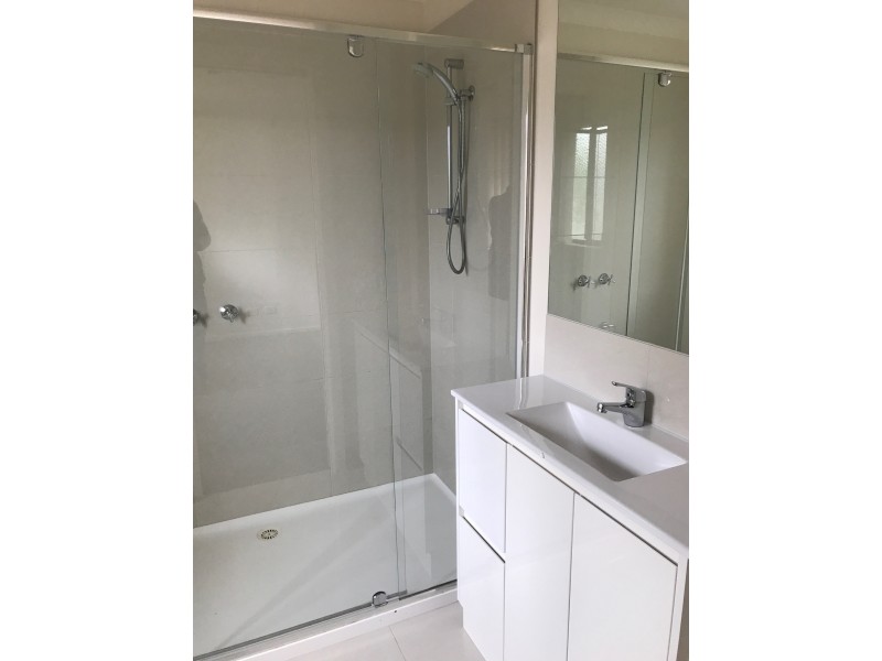 1/69-71 Frawley Road, Hallam VIC 3803