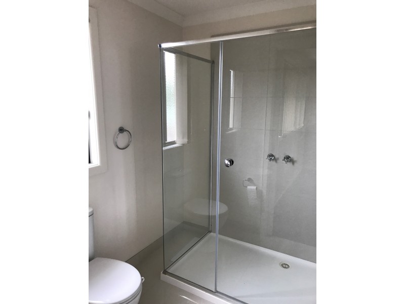 1/69-71 Frawley Road, Hallam VIC 3803