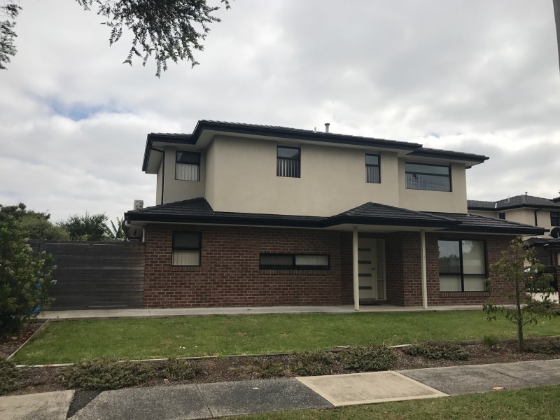 1/69-71 Frawley Road, Hallam VIC 3803