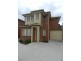 2/73-75 Frawley Road, Hallam VIC 3803