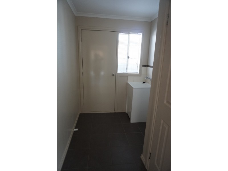 3 Tangelo Terrace, Pakenham VIC 3810