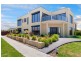 34 The Esplanade, Narre Warren South VIC 3805