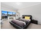 34 The Esplanade, Narre Warren South VIC 3805