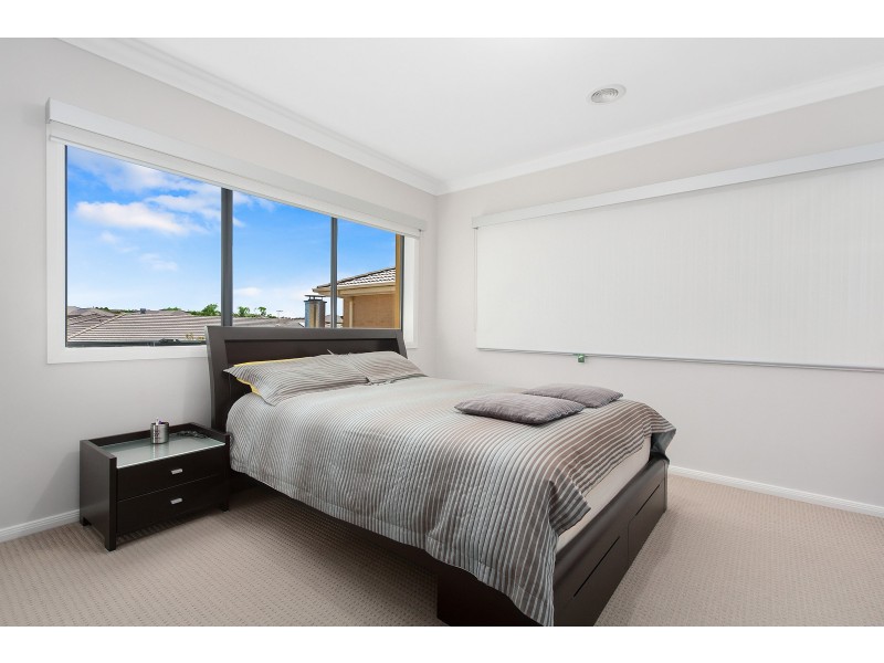 34 The Esplanade, Narre Warren South VIC 3805