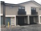 7/10S Godfrey Avenue, Cranbourne East VIC 3977