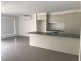 7/10S Godfrey Avenue, Cranbourne East VIC 3977