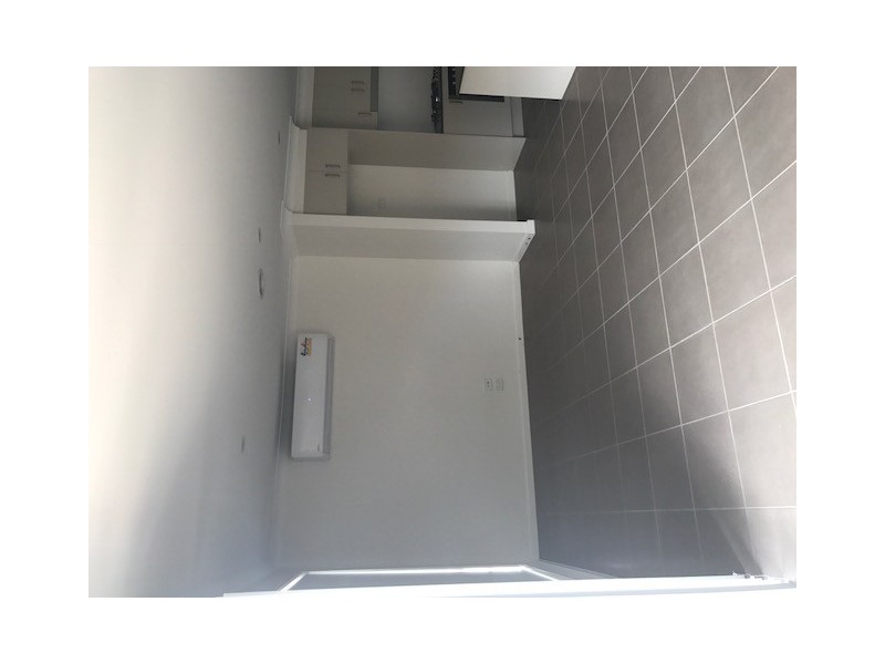 7/10S Godfrey Avenue, Cranbourne East VIC 3977