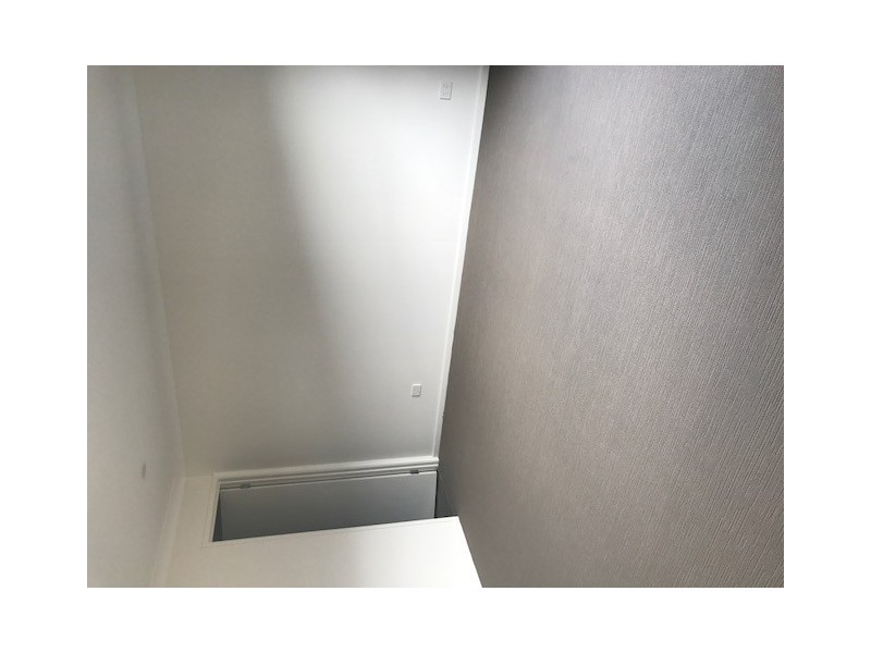 7/10S Godfrey Avenue, Cranbourne East VIC 3977