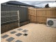 7/10S Godfrey Avenue, Cranbourne East VIC 3977
