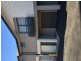 7/10S Godfrey Avenue, Cranbourne East VIC 3977