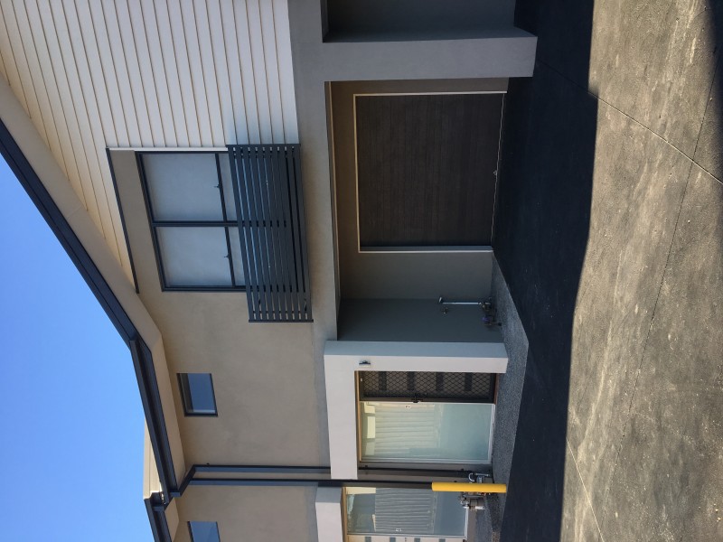 7/10S Godfrey Avenue, Cranbourne East VIC 3977