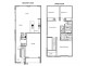 7/10S Godfrey Avenue, Cranbourne East VIC 3977 Floorplan