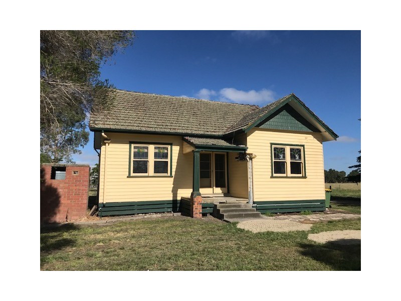 355 Koo Wee Rup Road, Koo Wee Rup VIC 3981