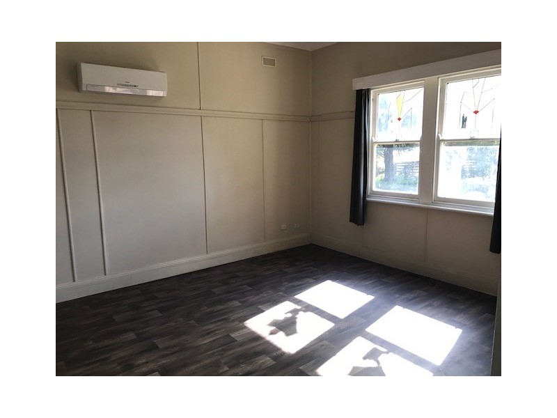 355 Koo Wee Rup Road, Koo Wee Rup VIC 3981