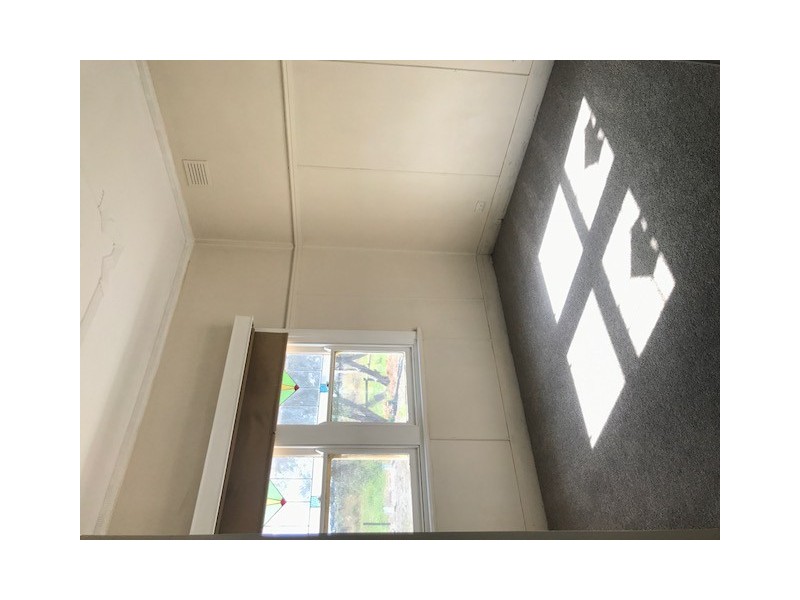 355 Koo Wee Rup Road, Koo Wee Rup VIC 3981