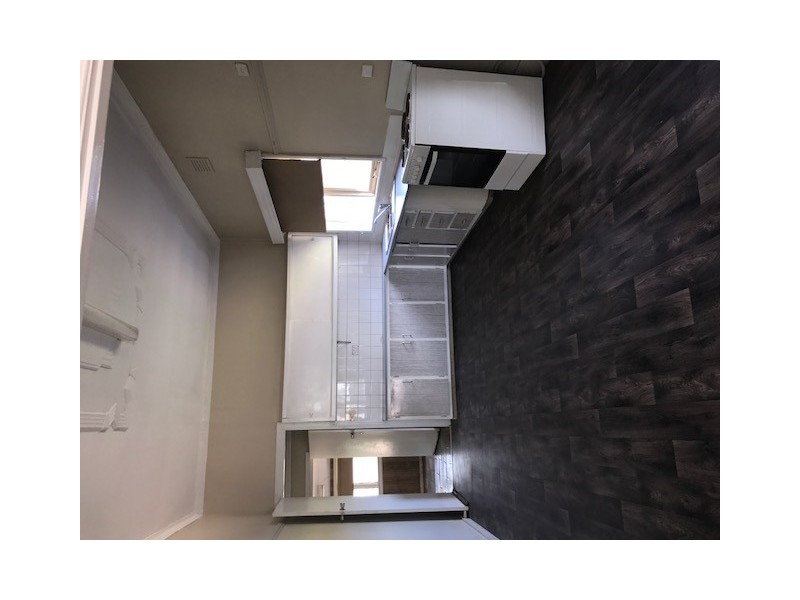 355 Koo Wee Rup Road, Koo Wee Rup VIC 3981