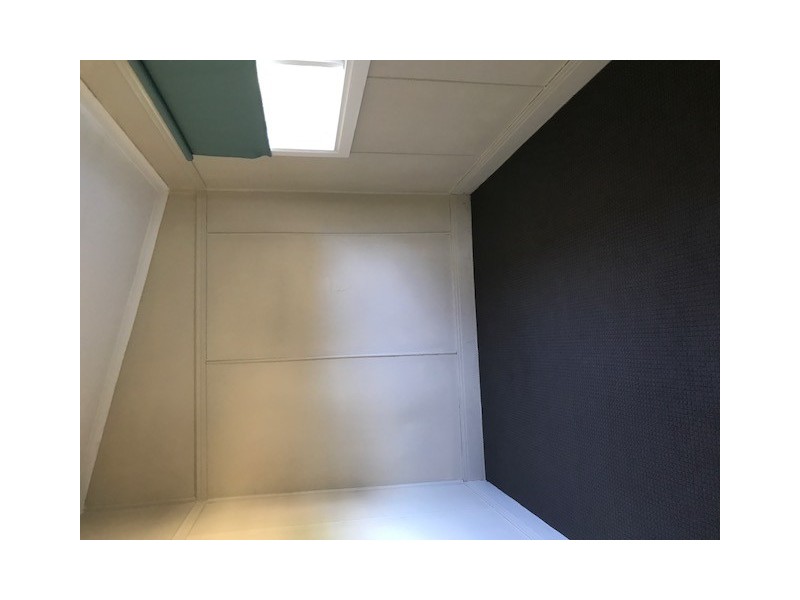 355 Koo Wee Rup Road, Koo Wee Rup VIC 3981