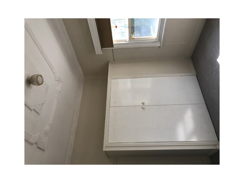 355 Koo Wee Rup Road, Koo Wee Rup VIC 3981