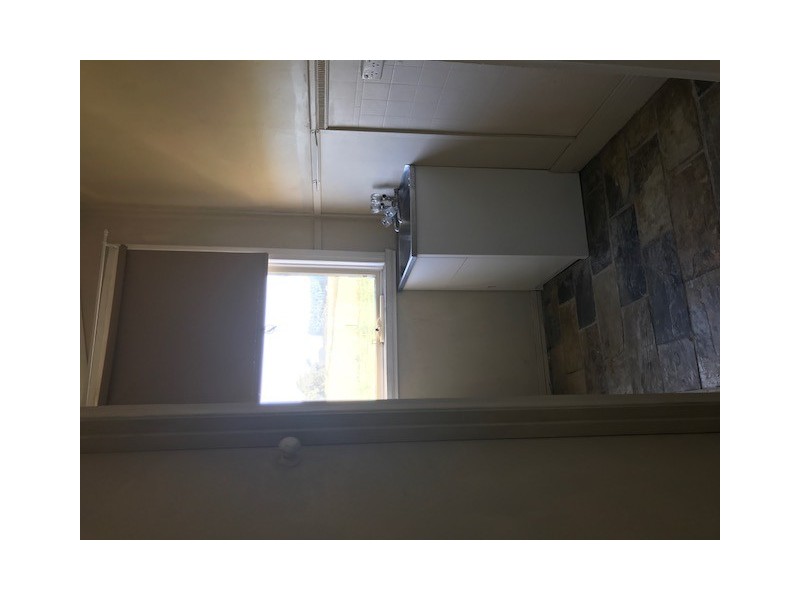 355 Koo Wee Rup Road, Koo Wee Rup VIC 3981