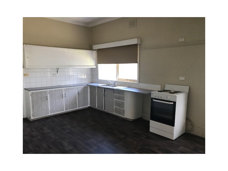 355 Koo Wee Rup Road, Koo Wee Rup VIC 3981