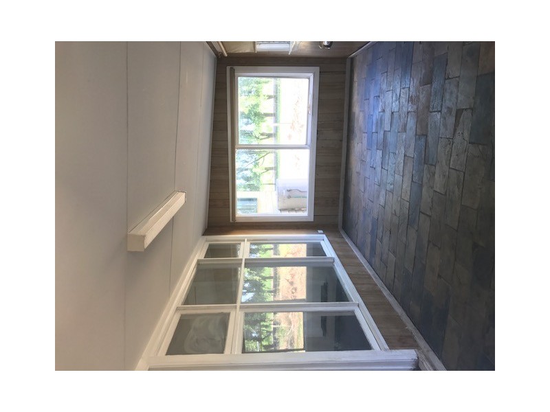 355 Koo Wee Rup Road, Koo Wee Rup VIC 3981