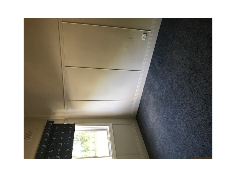 355 Koo Wee Rup Road, Koo Wee Rup VIC 3981