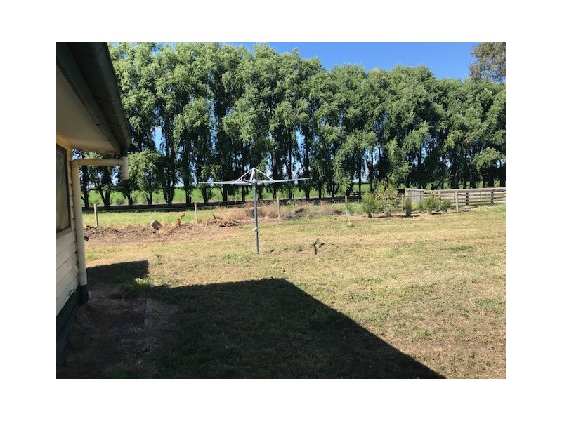 355 Koo Wee Rup Road, Koo Wee Rup VIC 3981