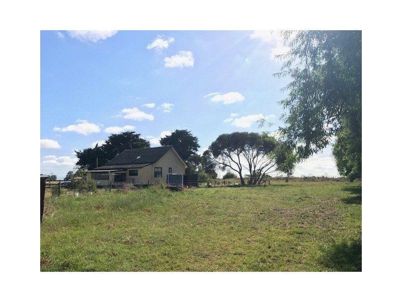 355 Koo Wee Rup Road, Koo Wee Rup VIC 3981