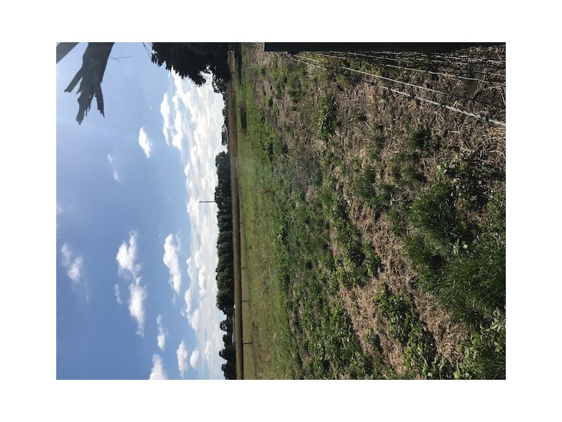 355 Koo Wee Rup Road, Koo Wee Rup VIC 3981