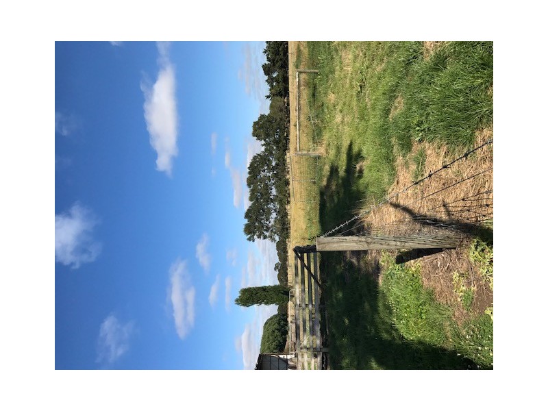 355 Koo Wee Rup Road, Koo Wee Rup VIC 3981