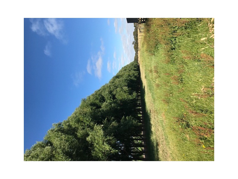 355 Koo Wee Rup Road, Koo Wee Rup VIC 3981