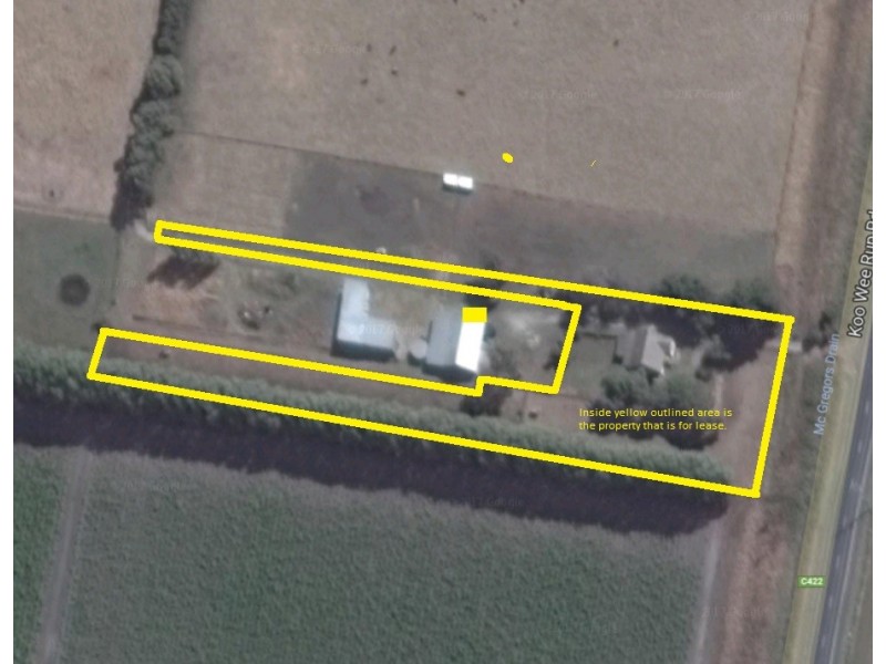 355 Koo Wee Rup Road, Koo Wee Rup VIC 3981