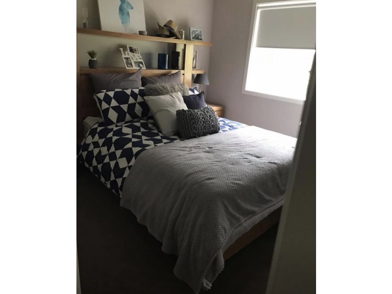 35 Thwaites Road, Pakenham VIC 3810