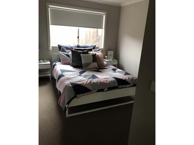 35 Thwaites Road, Pakenham VIC 3810