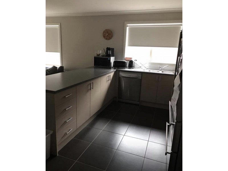 35 Thwaites Road, Pakenham VIC 3810