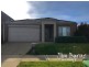 19 Macreadie Drive, Berwick VIC 3806