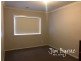 19 Macreadie Drive, Berwick VIC 3806