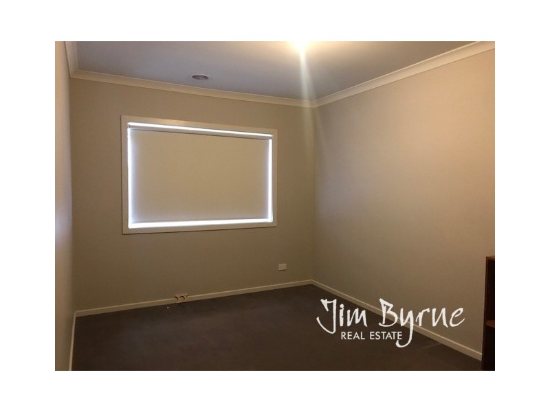 19 Macreadie Drive, Berwick VIC 3806