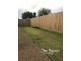 19 Macreadie Drive, Berwick VIC 3806