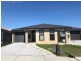 1/39 Windermere Boulevard, Pakenham VIC 3810