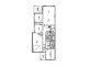 1/39 Windermere Boulevard, Pakenham VIC 3810 Floorplan