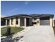 2/39 Windermere Boulevard, Pakenham VIC 3810
