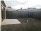 2/39 Windermere Boulevard, Pakenham VIC 3810