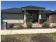 48 Royaloak Crescent, Cranbourne East VIC 3977