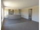 48 Royaloak Crescent, Cranbourne East VIC 3977