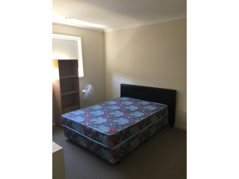 48 Royaloak Crescent, Cranbourne East VIC 3977