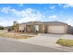 6 Milla Way, Koo Wee Rup VIC 3981