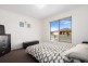6 Milla Way, Koo Wee Rup VIC 3981