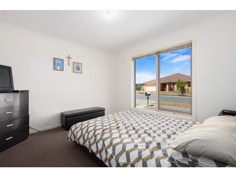 6 Milla Way, Koo Wee Rup VIC 3981